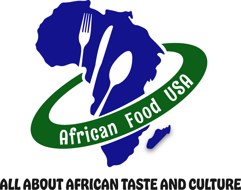 African Food USA: African Restaurants, Grocery, Caterers etc